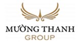 Mường Thanh Group