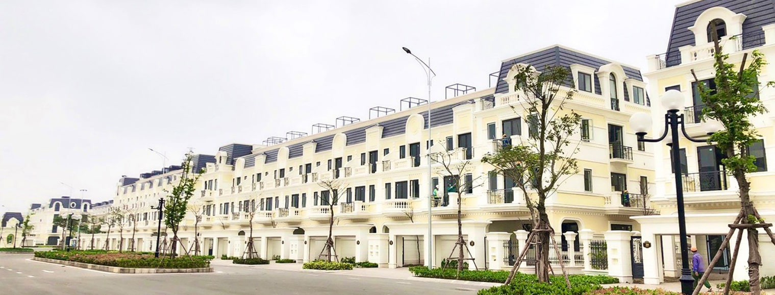 Quảng cáo slider 2