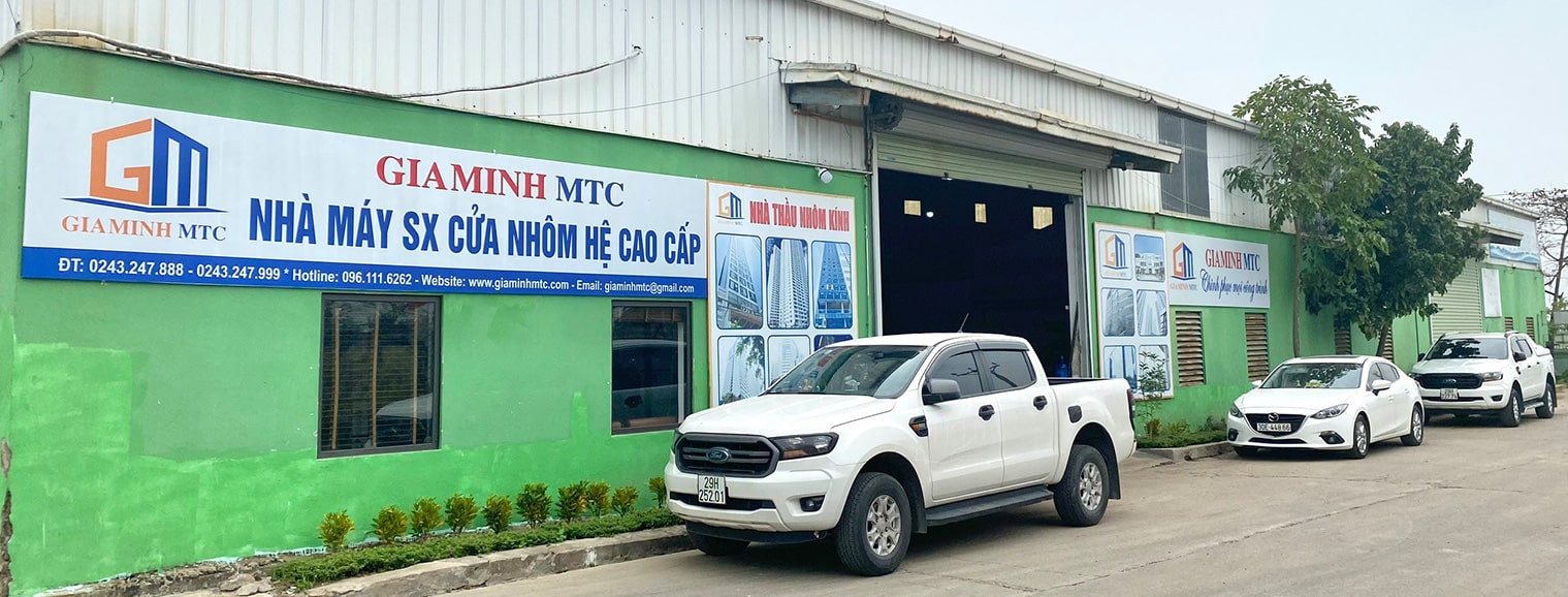 Quảng cáo slider 3