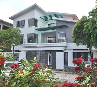 TƯ VẤN LỰA CHỌN CỬA NHÔM KÍNH CHẤT LƯỢNG TỐT