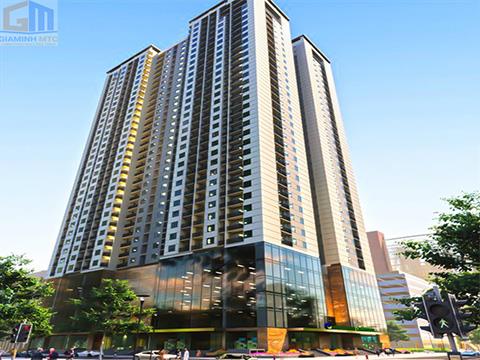 Thiết kế xây dựng 26