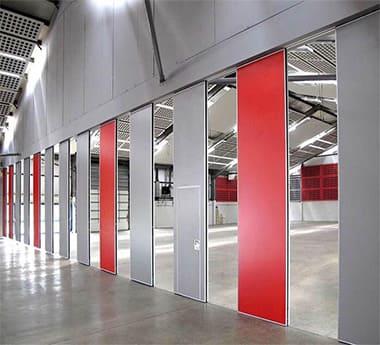 HẠNG MỤC KÍNH CAO CẤP